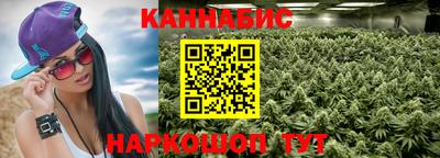 mdma Беслан