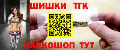 соль ск Бийск