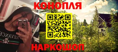 mdma Беслан
